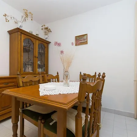 Apartman Jasenka