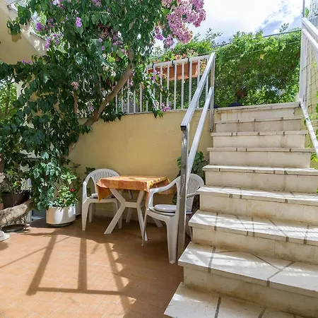Apartman Jasenka Korcula Town