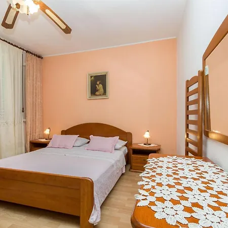 Apartment Jasenka Korcula Town